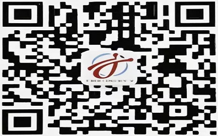 特维思完成天使轮融资 