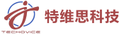    特维思科技 