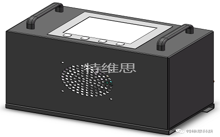解锁未来科技：液冷源引领高效节能新潮流 