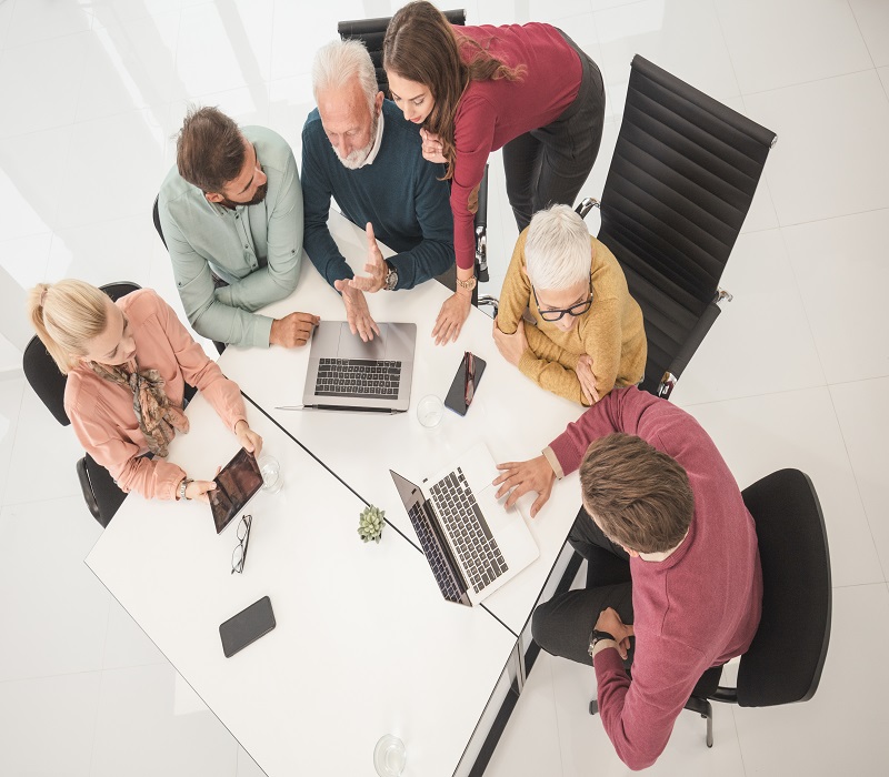 StockSnap_FRU4Y0OBEY